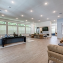 Carson Crossing Apartments