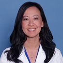 Susie X. Fong, MD - Physicians & Surgeons