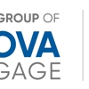 ALCOVA Mortgage - Brittany Aikman, NMLS ID#1629576 gallery