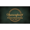 Davenport Custom Remodeling gallery