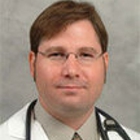 Dr. Leo Martin Holm, MD