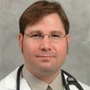 Dr. Leo Martin Holm, MD