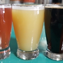 The Brewing Projekt - Brew Pubs