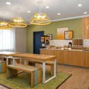 Spark by Hilton El Paso University - Hotels