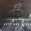 BeautifullyBeat Beauty Bar gallery