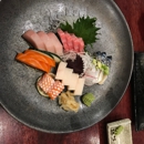 Hanami Japanese Restaurant - Sushi Bars