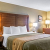 Comfort Inn & Suites Ventura Beach gallery