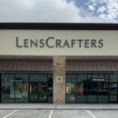 LensCrafters - Optometrists