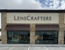 LensCrafters - Optometrists