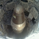 Titan Missile Museum