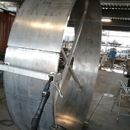 I.A.M Aerospace Quality Welding - Sheet Metal Work