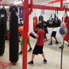 Sunrise City Boxing gallery