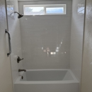 Level and Plumb Construction - Deck Builders