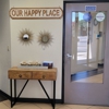 Western Dental & Orthodontics gallery