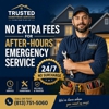 DADINC HANDYMAN SERVICE gallery