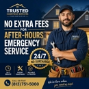 DADINC HANDYMAN SERVICE - Handyman Services