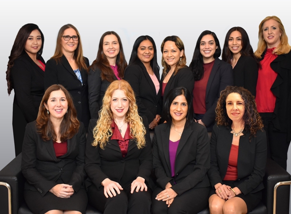 Weinstock Immigration Lawyers - Atlanta, GA