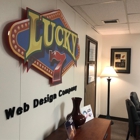 Lucky 7 Web Design