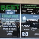 Bits N' Bytes Computers - Computer Service & Repair-Business