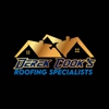 Derek Cook's Roofing Specialists, INC. gallery