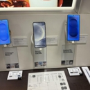 Verizon - Internet Products & Services