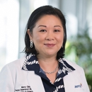 Teresa-Tram Nguyen Underwood, MD