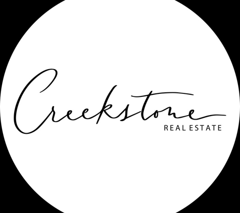 Creekstone Real Estate