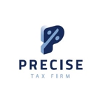 Precise Tax Firm