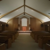 Rowanoak Mortuary and Crematory gallery