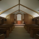 Rowanoak Mortuary and Crematory - Crematories
