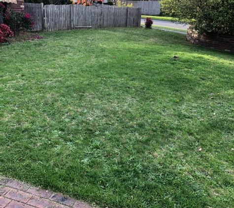 CTC Care - Mitcham, VIC