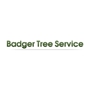Badger Tree Service Inc