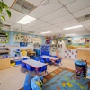 Red Bank KinderCare gallery