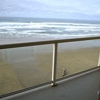 Elizabeth Oceanfront Suites gallery