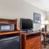 Best Western Capital City Inn gallery