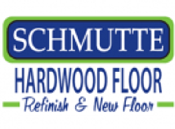 Schmutte Custom Floor Co. - Cincinnati, OH