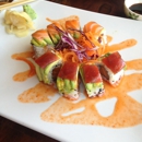Hachiku - American Restaurants