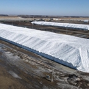 Soles Enterprises - Farming Service