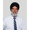 Mohinderjit Singh Neelam, MD gallery