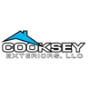 Cooksey Roofing gallery