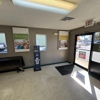 CoinFlip Bitcoin ATM - Ace Store #3349 (Tallahassee) gallery