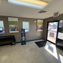 CoinFlip Bitcoin ATM - Ace Store #3349 (Tallahassee) - ATM Locations