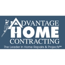 Advantage Home Contracting - Handyman Services