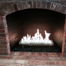 Bachle's Fireplace Furnishings - Fireplaces