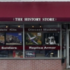The History Store