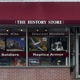 The History Store