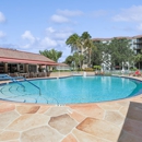 Fountainview - Retirement Communities