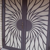 Steel Shield Security Doors and More LLC gallery