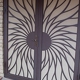 Steel Shield Security Doors and More LLC