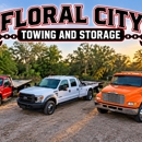 Floral City Towing and Storage